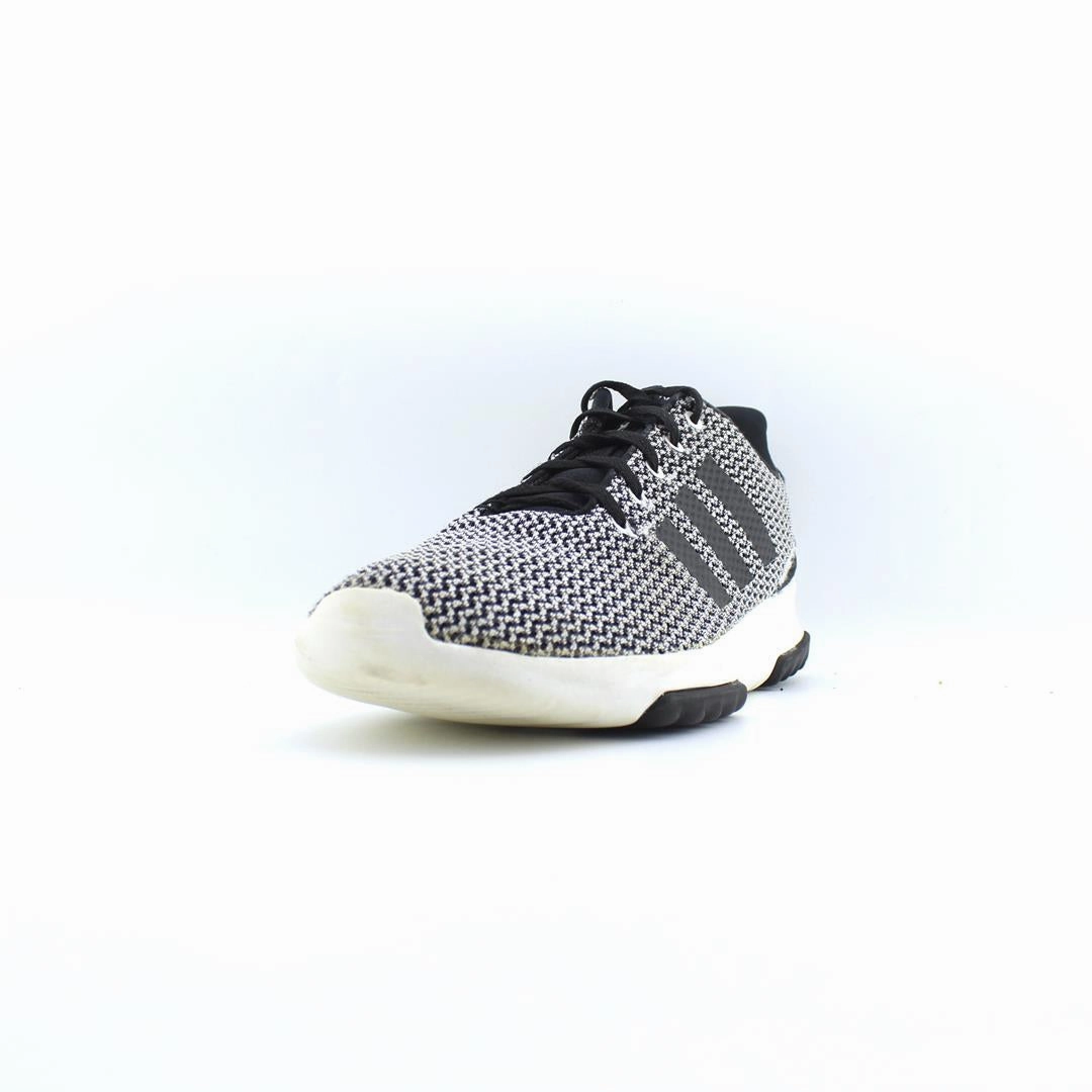 Online Running Shoe Stores ADIDAS CLOUDF0AM