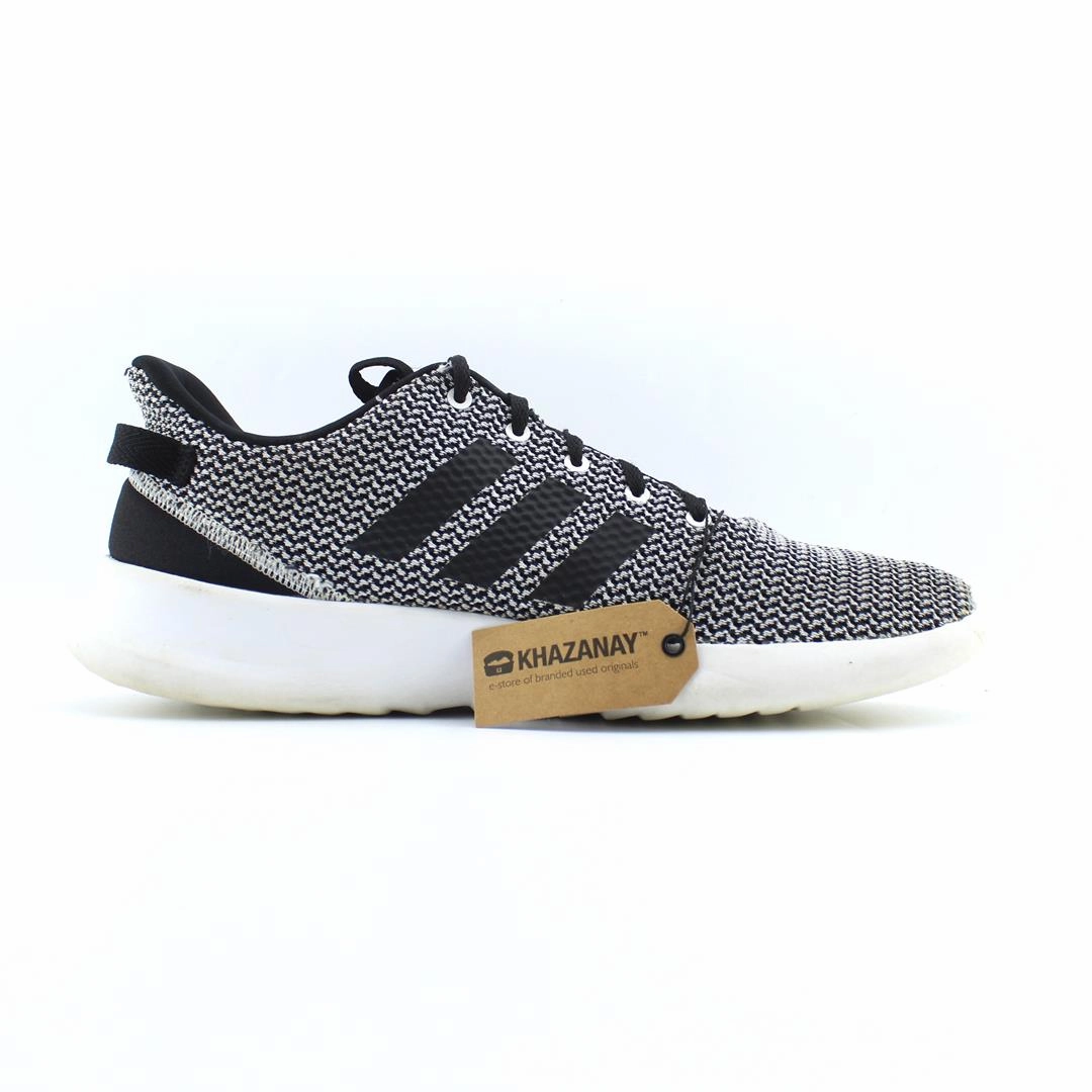 ADIDAS CLOUDF0AM Ultra Running Shoe