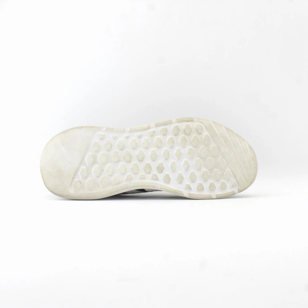 ADIDAS . Speedcross 6 Gore-tex Trail Running Shoes