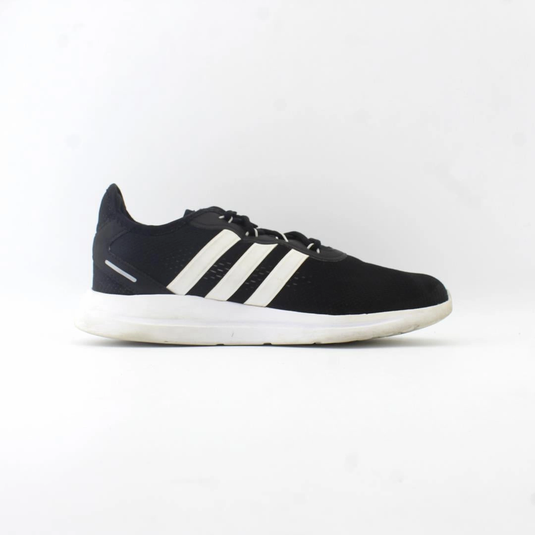 Trail Running.shoes ADIDAS .