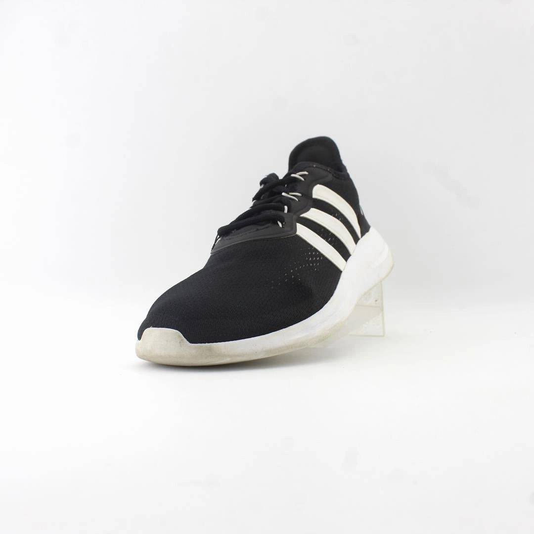 Best Running Shoes For Overpronators ADIDAS .