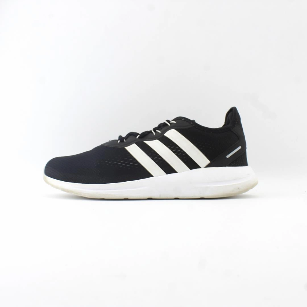 Hiking Vs Running Shoes ADIDAS .