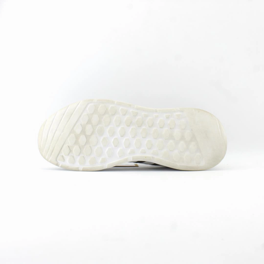 ADIDAS . Cheap Run Shoes