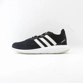 Running Shoes Good For Overpronation ADIDAS .