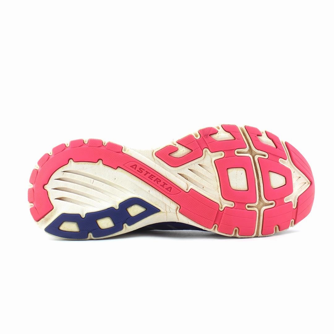 BROOKS ASTERIA Running Shoes Uk