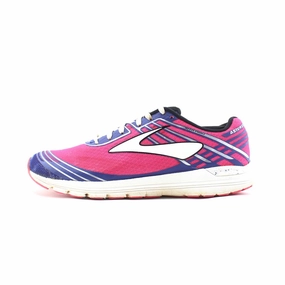 BROOKS ASTERIA Popular Running Shoe Brands