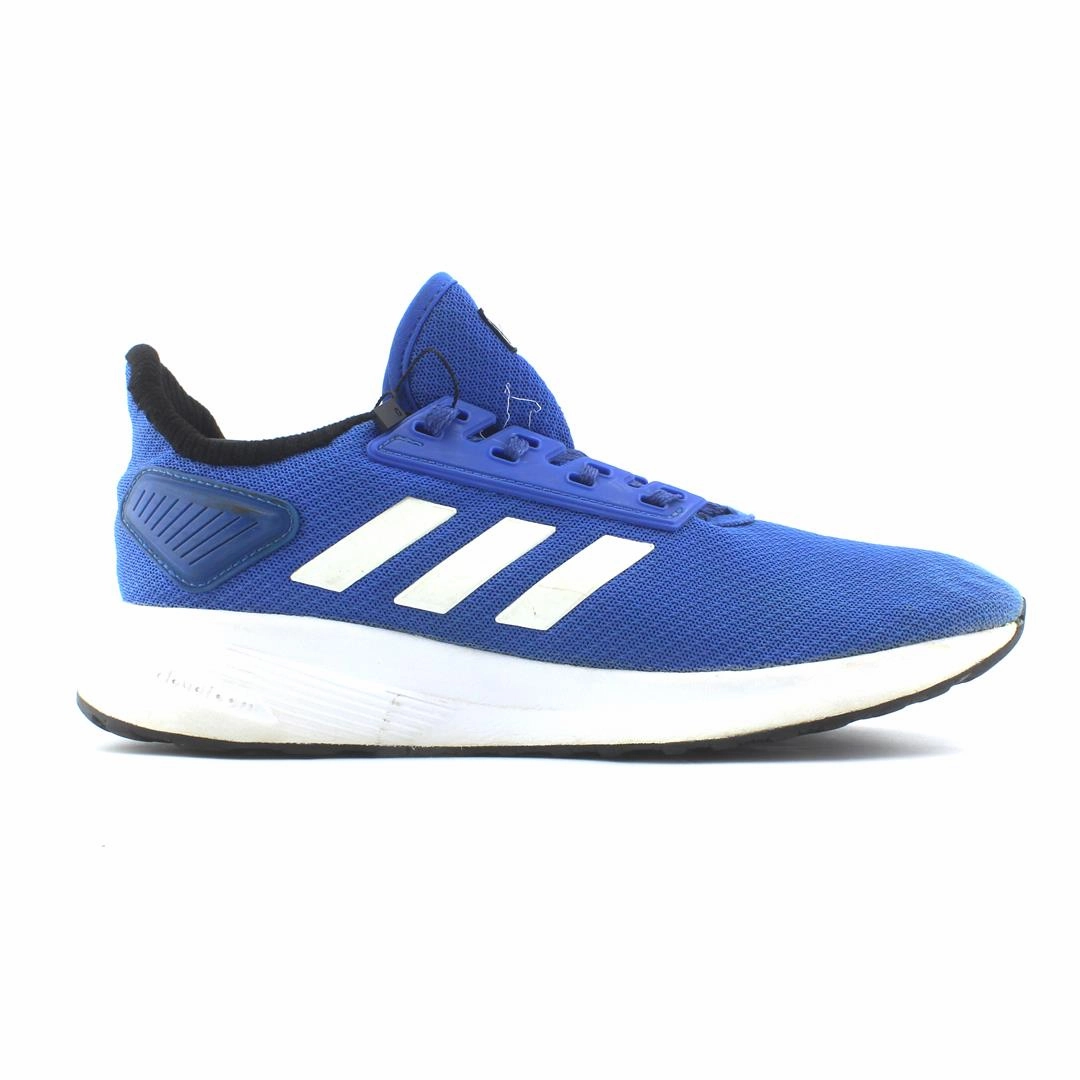 Bondi Sr Running Shoes ADIDAS CLOUD FOAM