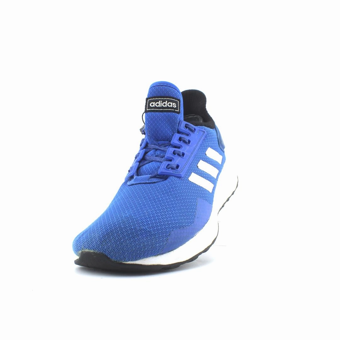 Running Shoe Sites ADIDAS CLOUD FOAM