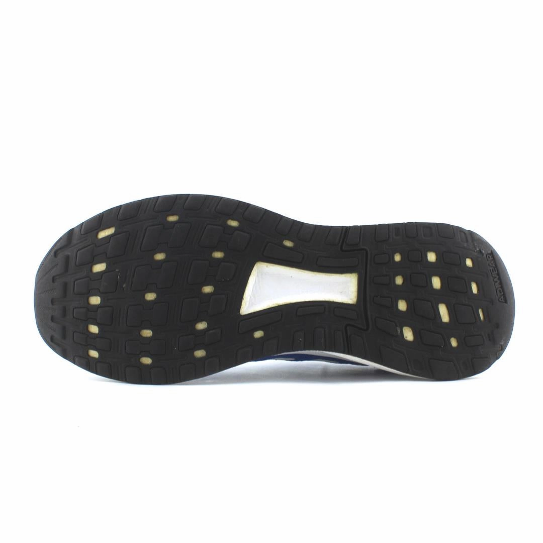 ADIDAS CLOUD FOAM Best Shoes For Running And Working Out