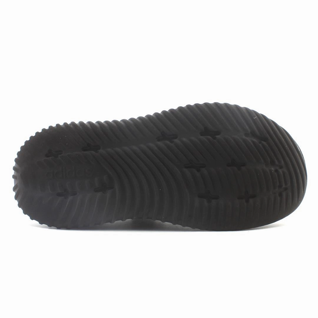 ADIDAS CLOUDFOAM Shoes For Workout And Running