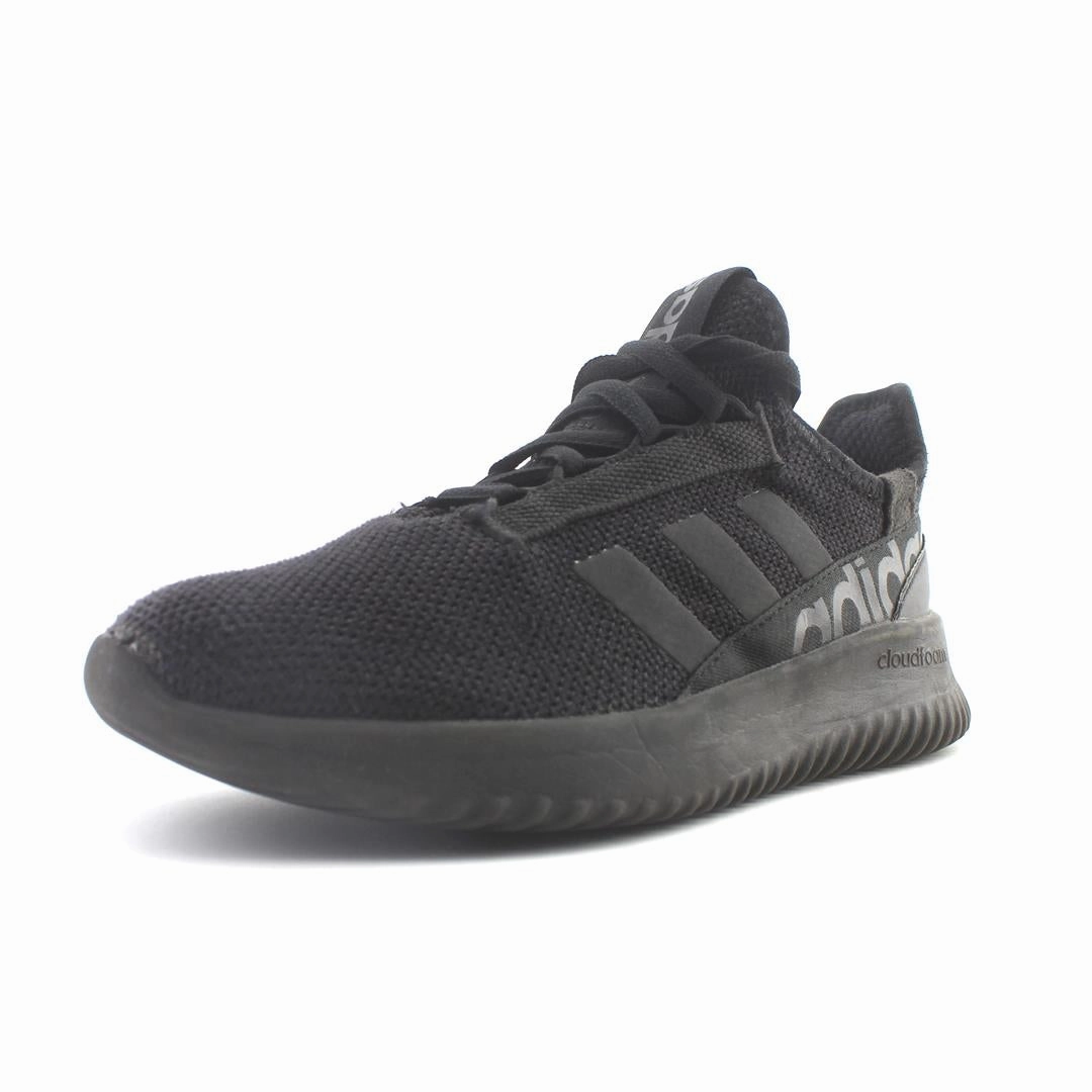 ADIDAS CLOUDFOAM Running Shoe Shops London