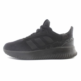 High Arches Running Shoes ADIDAS CLOUDFOAM