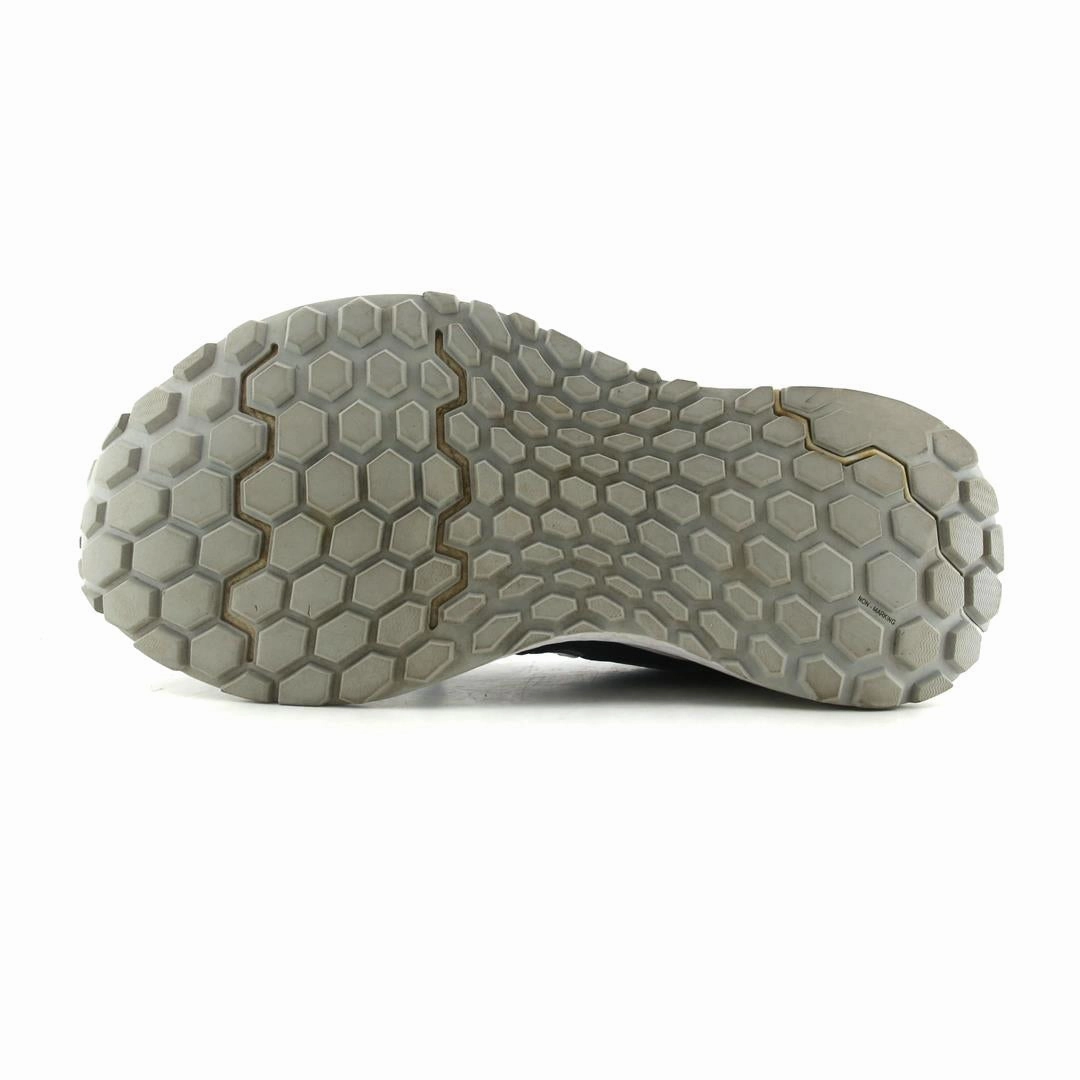 NEW BALANCE 520 V5 Running Shoes Under $50