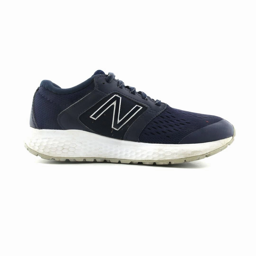 NEW BALANCE 520 V5 Best New Running Shoes