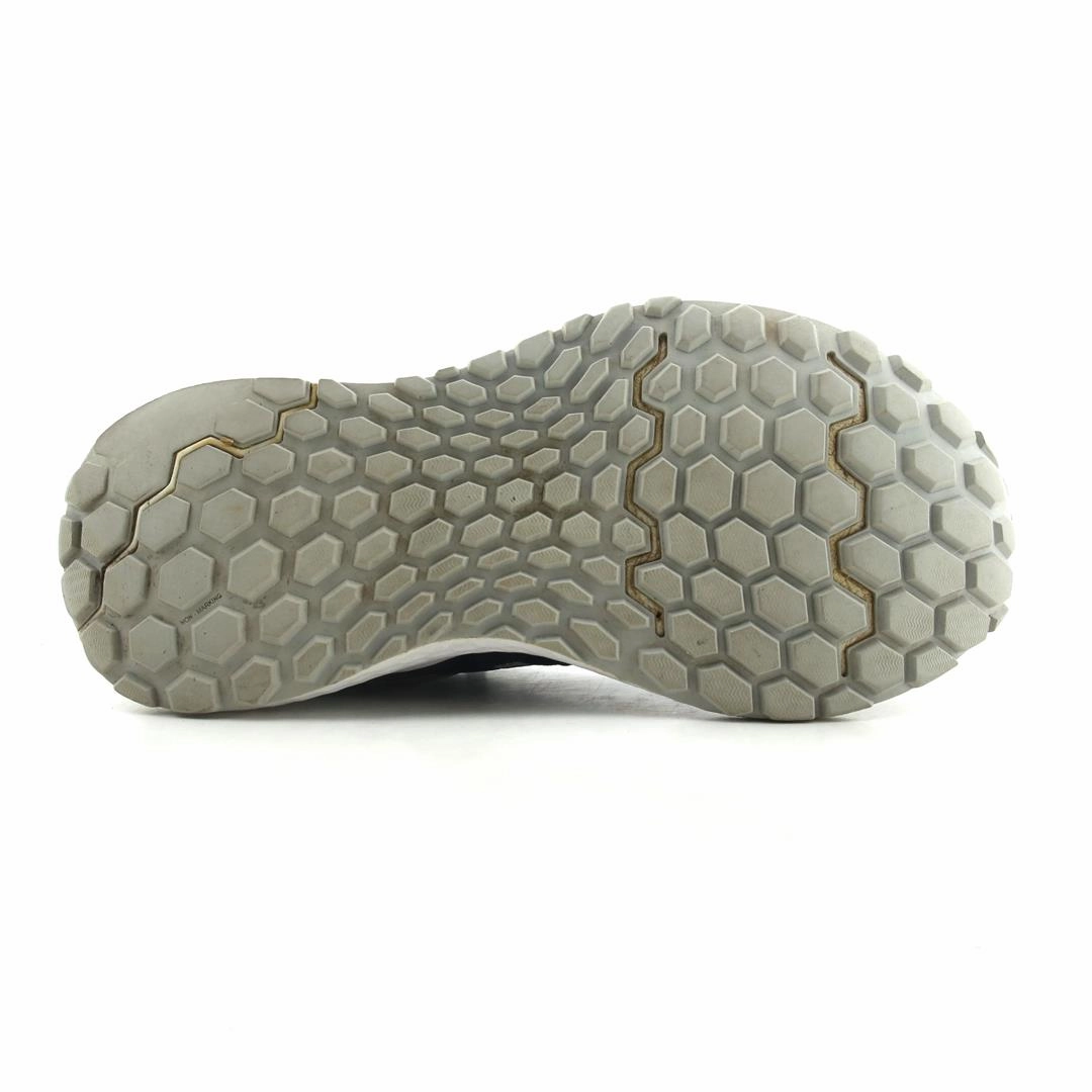 NEW BALANCE 520 V5 Treadmill Running Shoes