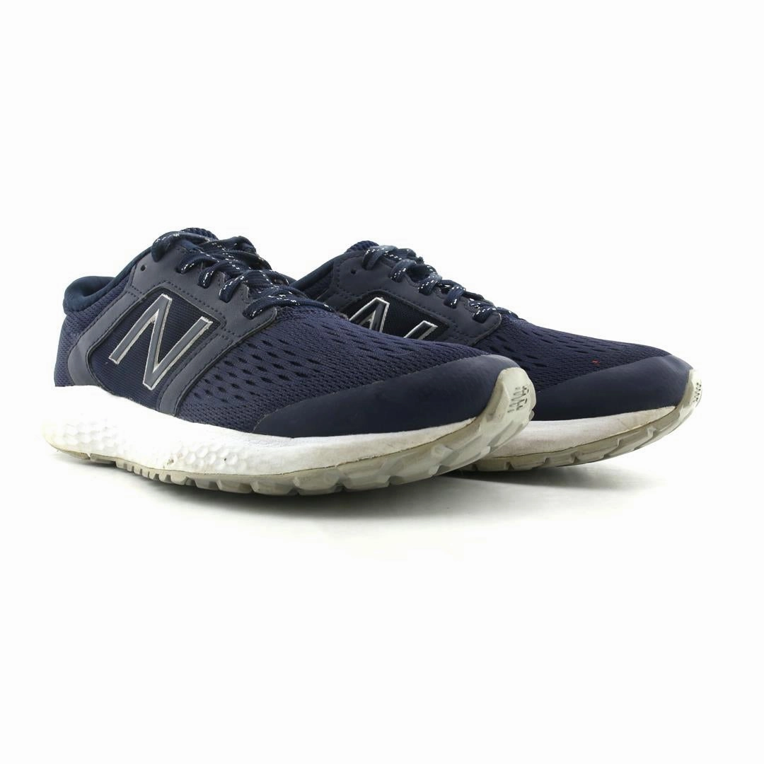 Running Shoes Vs Walking Shoes NEW BALANCE 520 V5