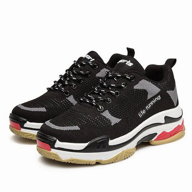 Charged Assert Running Shoe Women Running Sport Shoes