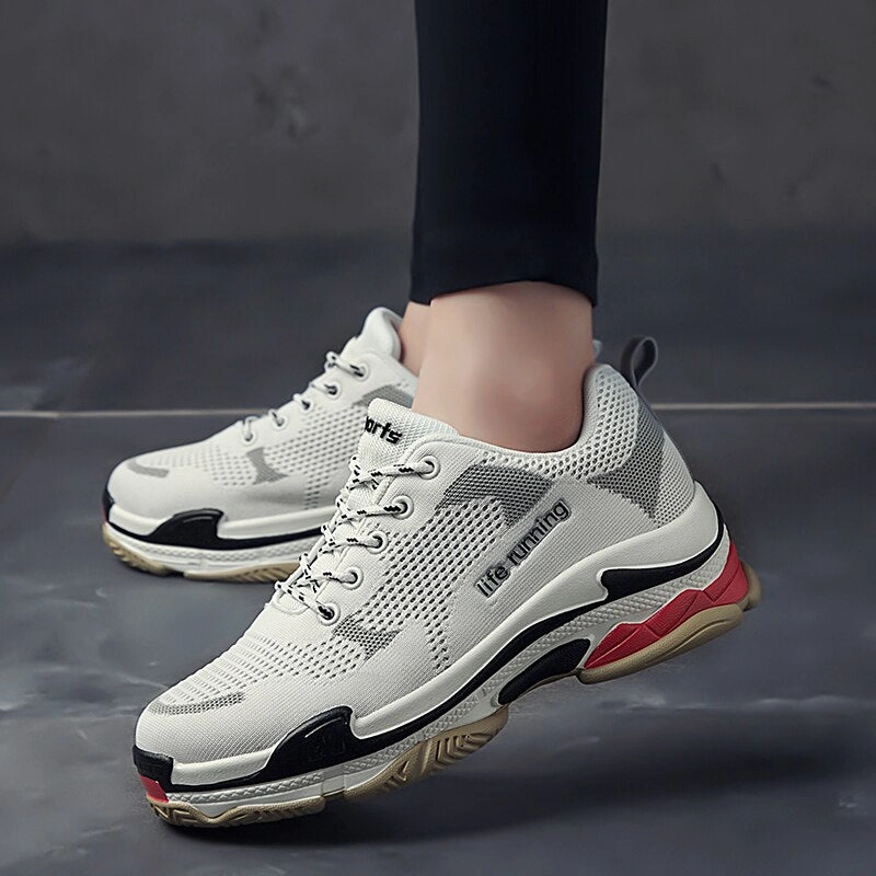 Best Running Road Shoes Women Running Sport Shoes