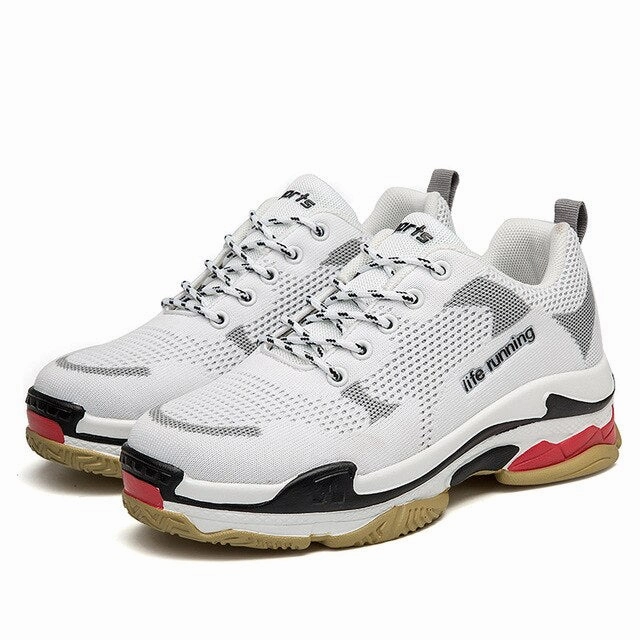 Shoe Store Running Women Running Sport Shoes