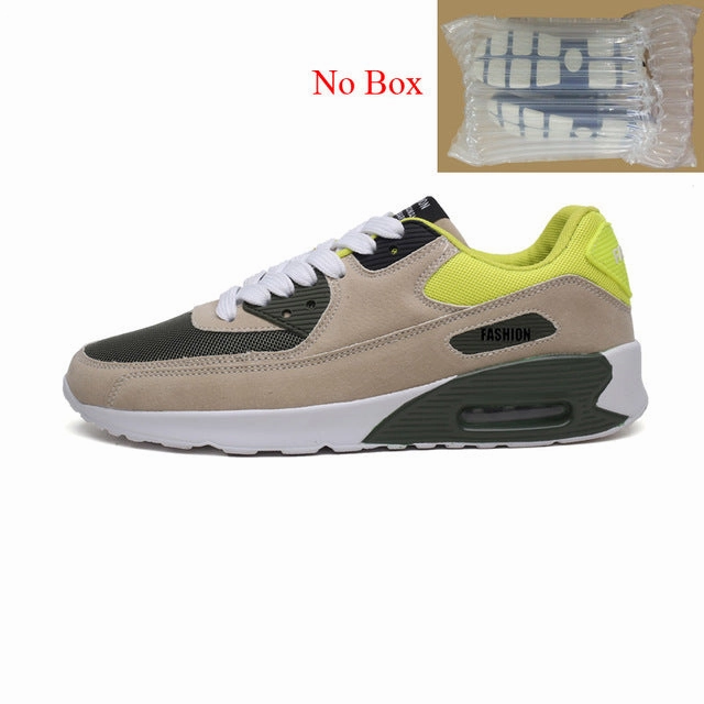 Good Running Shoes For Metatarsalgia 2019 running shoes men sneakers breathable jogging sport shoes 46 47 plus size flat gym shoes man zapatillas hombre deportiva
