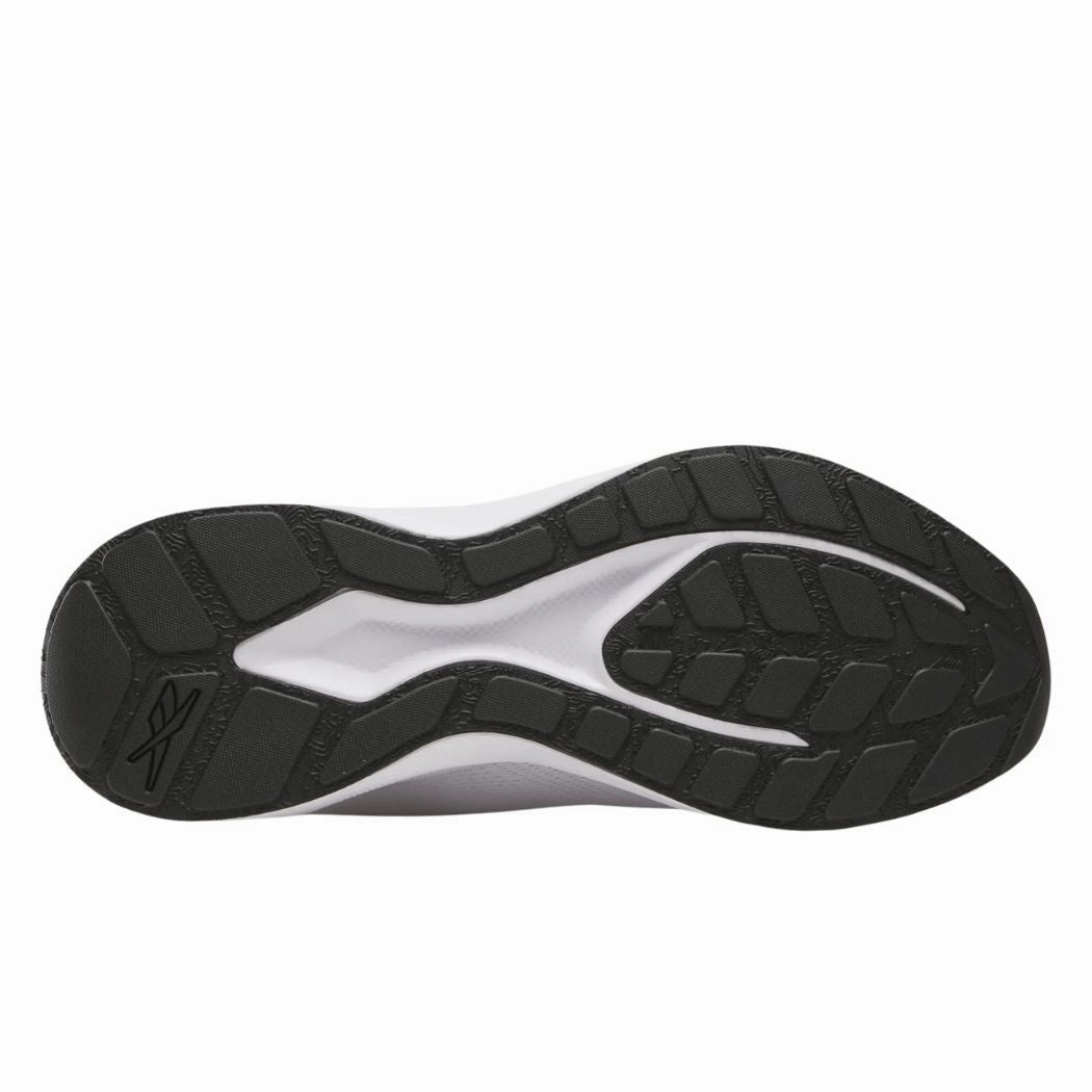 reebok Energen Run 4 Men's Running Shoes Trail Running Shoes For Wide Feet