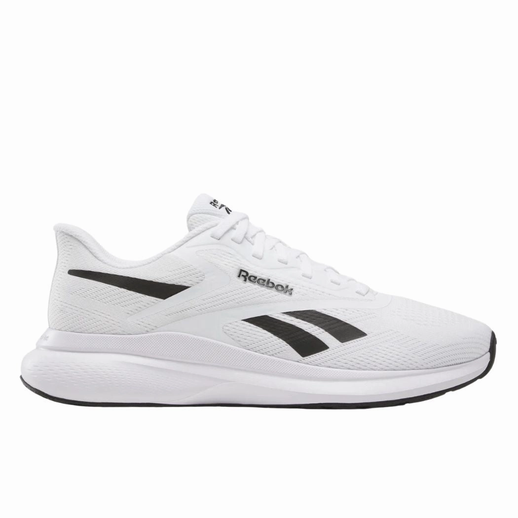 reebok Energen Run 4 Men's Running Shoes On Running Shoes Clearance