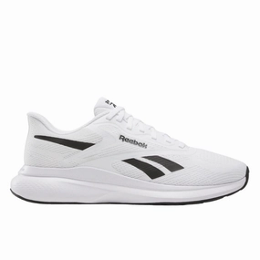 reebok Energen Run 4 Men's Running Shoes Best Arch Support For Running Shoes