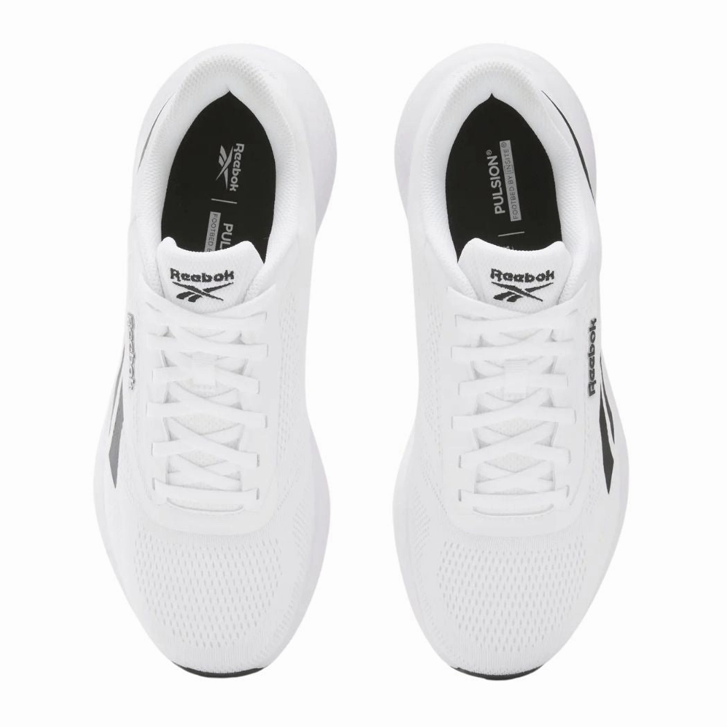 Cloudfoam Running Shoes reebok Energen Run 4 Men's Running Shoes