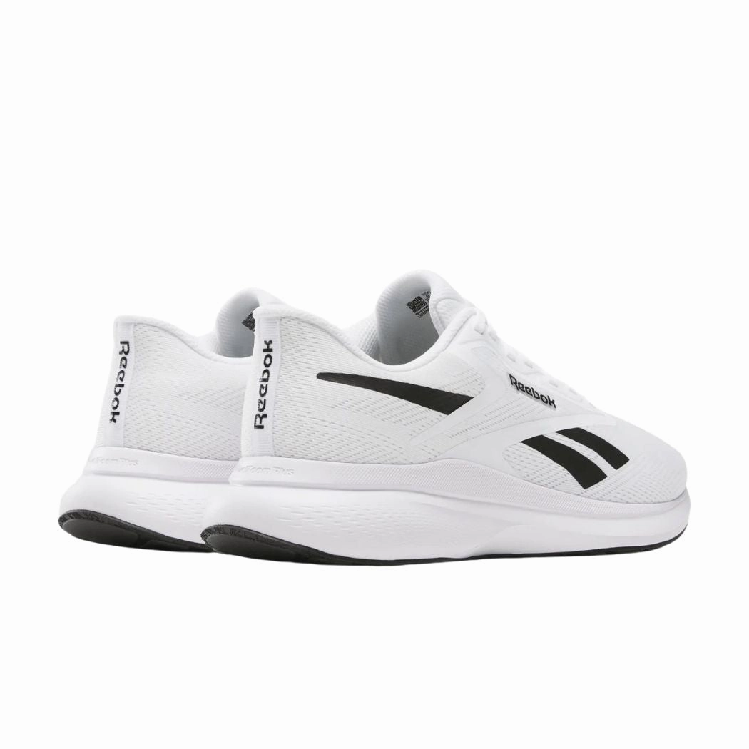 reebok Energen Run 4 Men's Running Shoes Endorphin Running Shoe