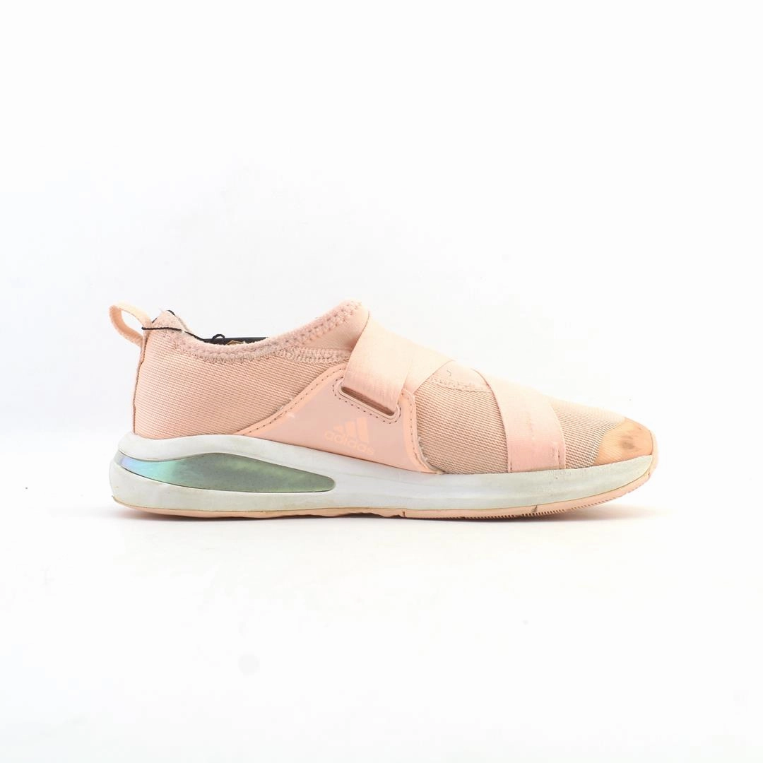 Lebron Basketball Sneakers ADIDAS .