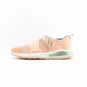 ADIDAS . Nfinity Cheer Sneakers