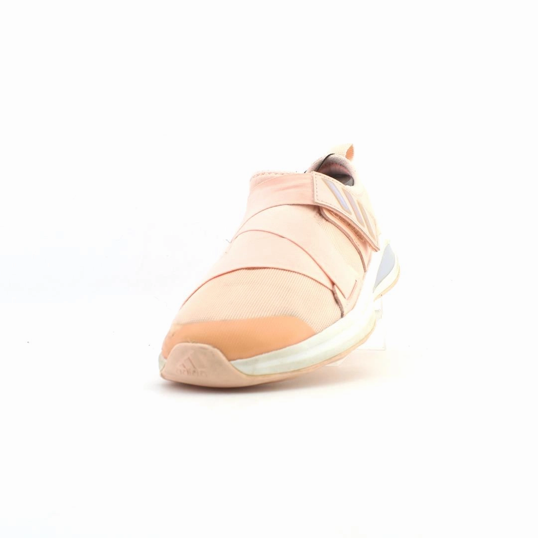 ADIDAS . Nobull Sneakers