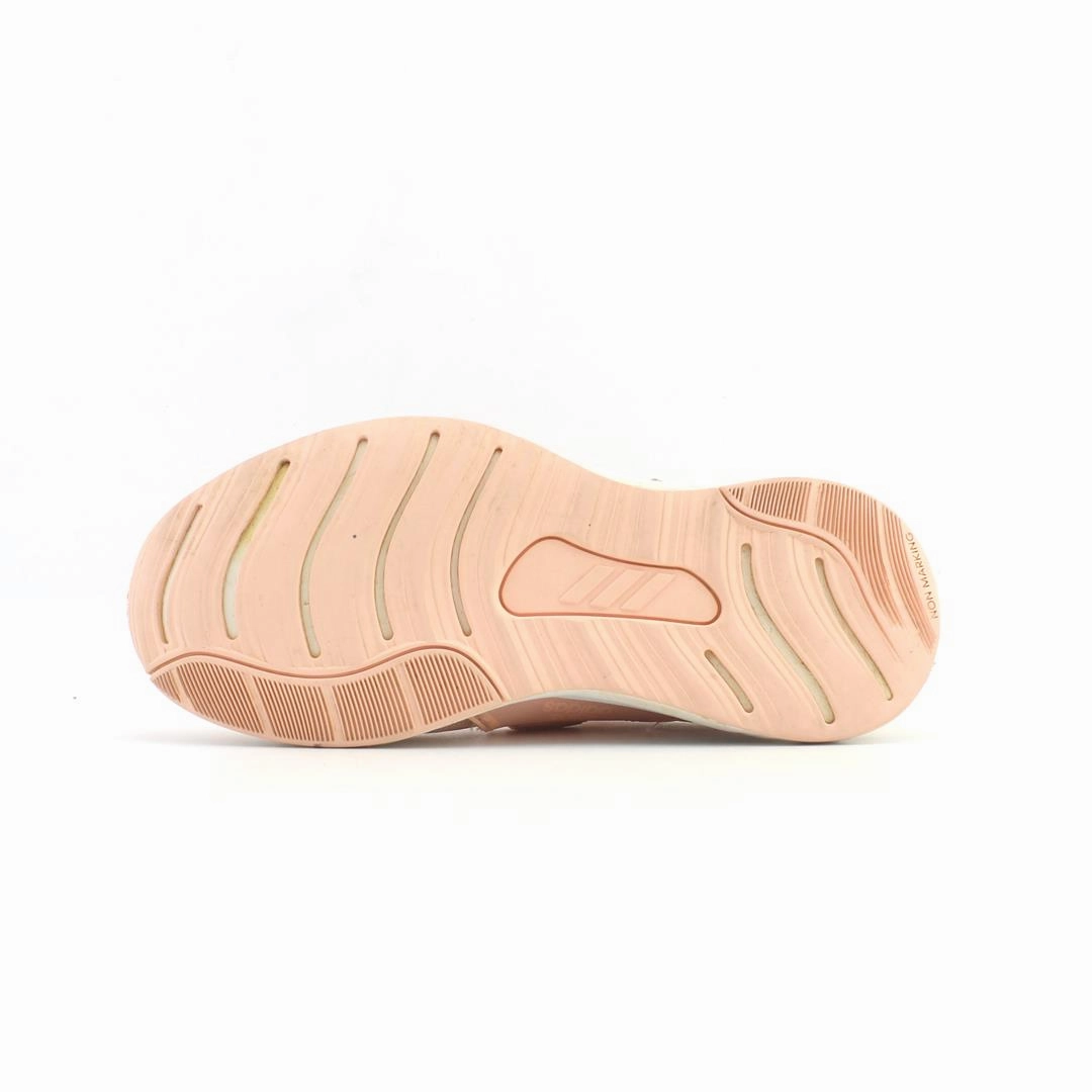 ADIDAS . Sneakers Stan Smith