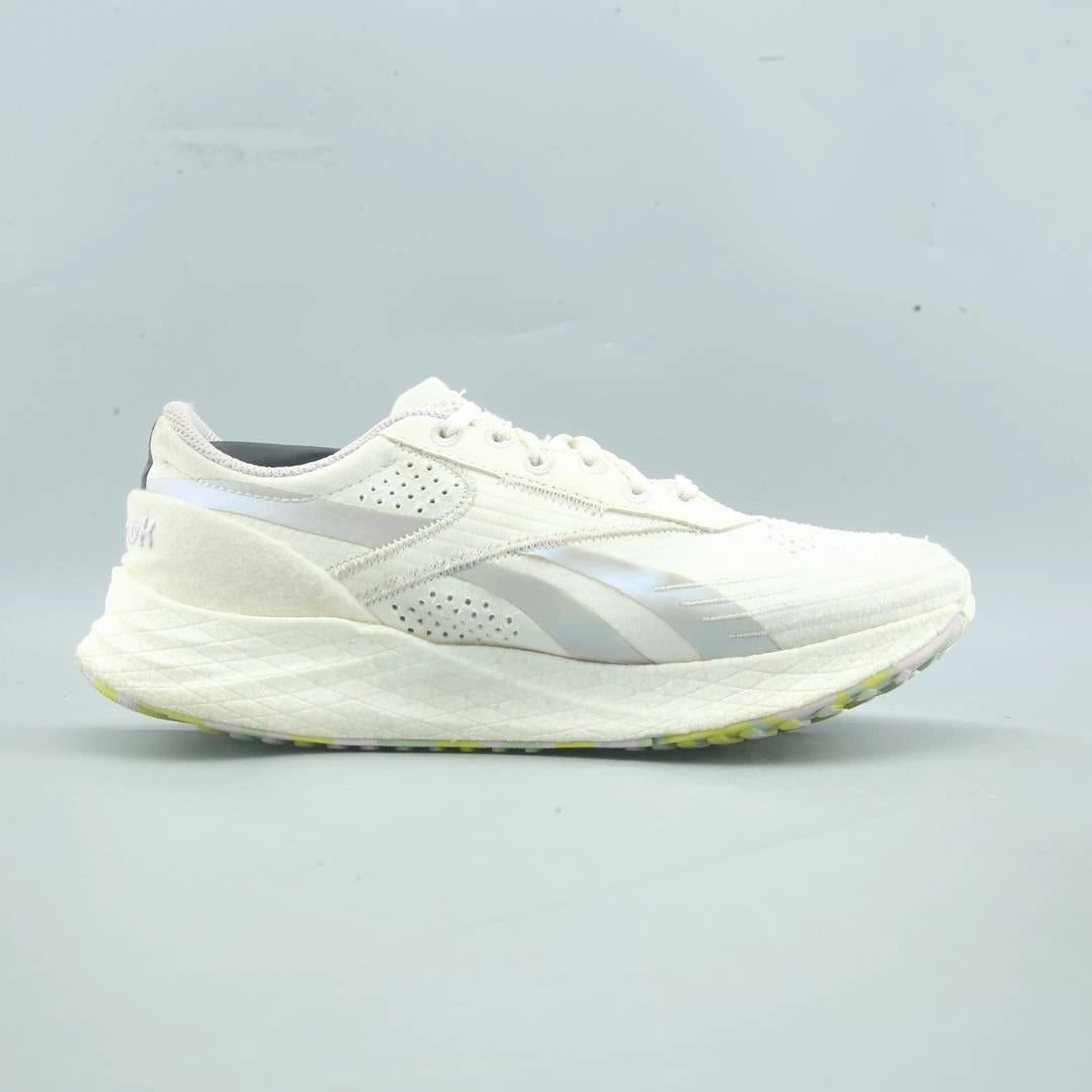 REEBOK FLOATRIDE ENERGY Running Stability Shoes