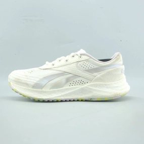 Shoes REEBOK FLOATRIDE ENERGY
