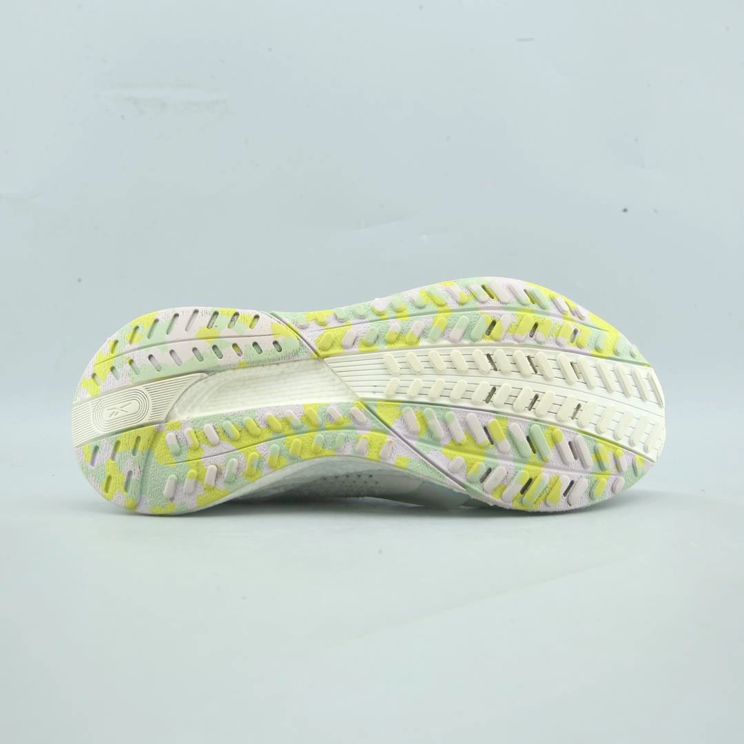 REEBOK FLOATRIDE ENERGY No Tie Running Shoes