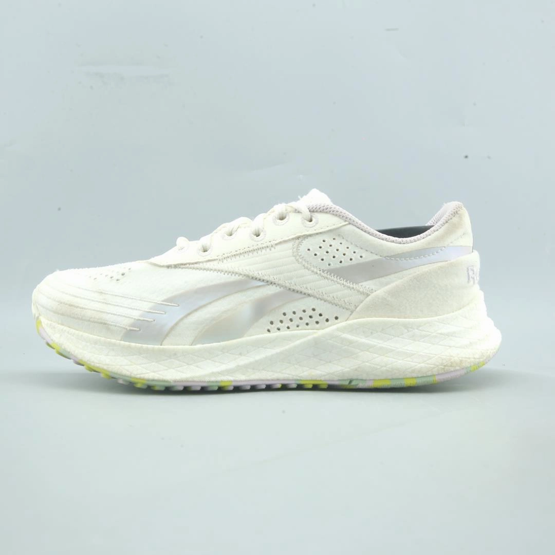 REEBOK FLOATRIDE ENERGY On Cloud Running Shoe