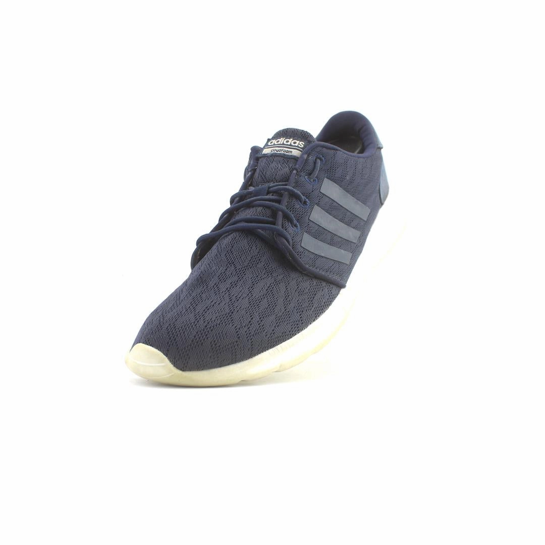 ADIDAS CLOUDF0AM Air Vapormax Flyknit Running Shoes