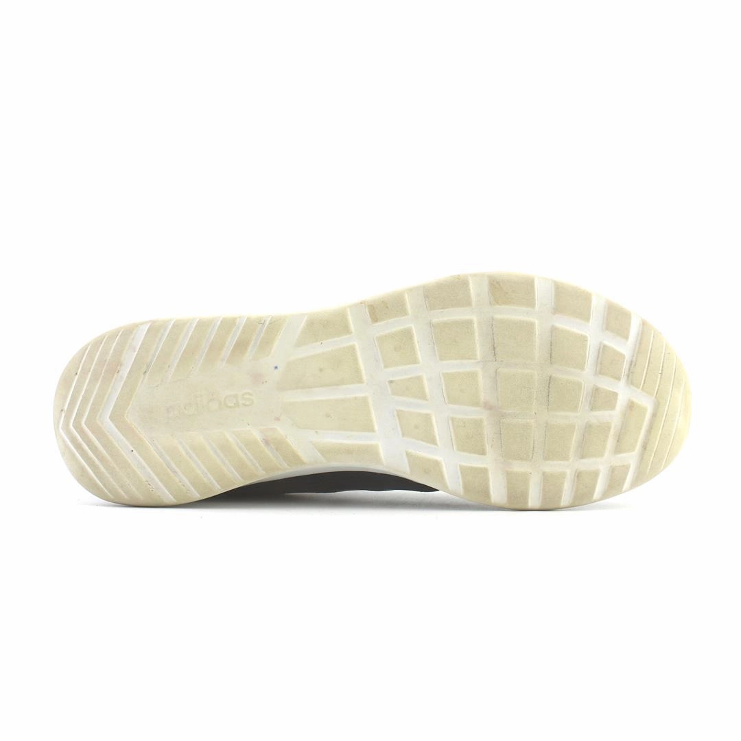 Shoes Running Ultra Boost ADIDAS CLOUDF0AM