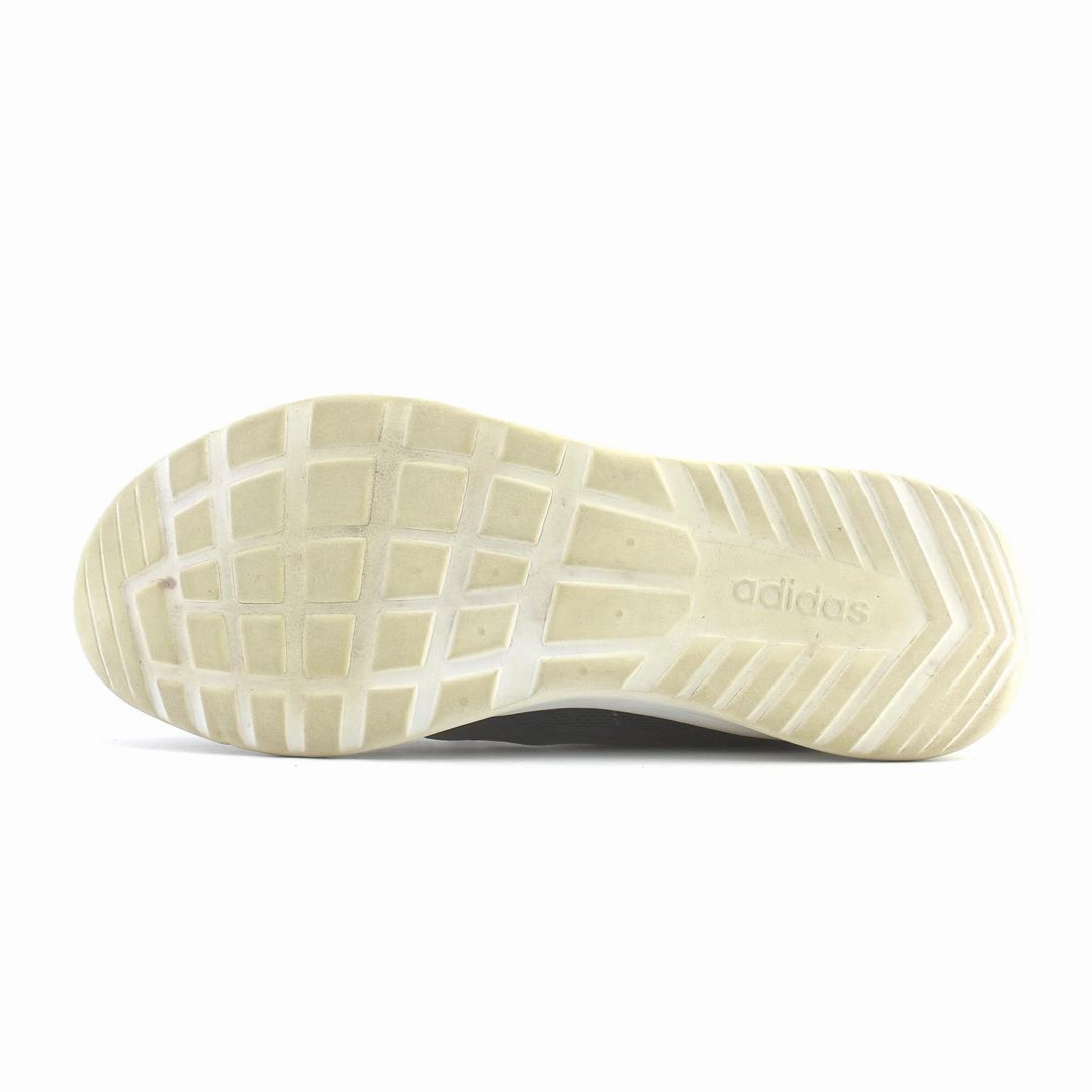 ADIDAS CLOUDF0AM Running Shoes For Overpronators