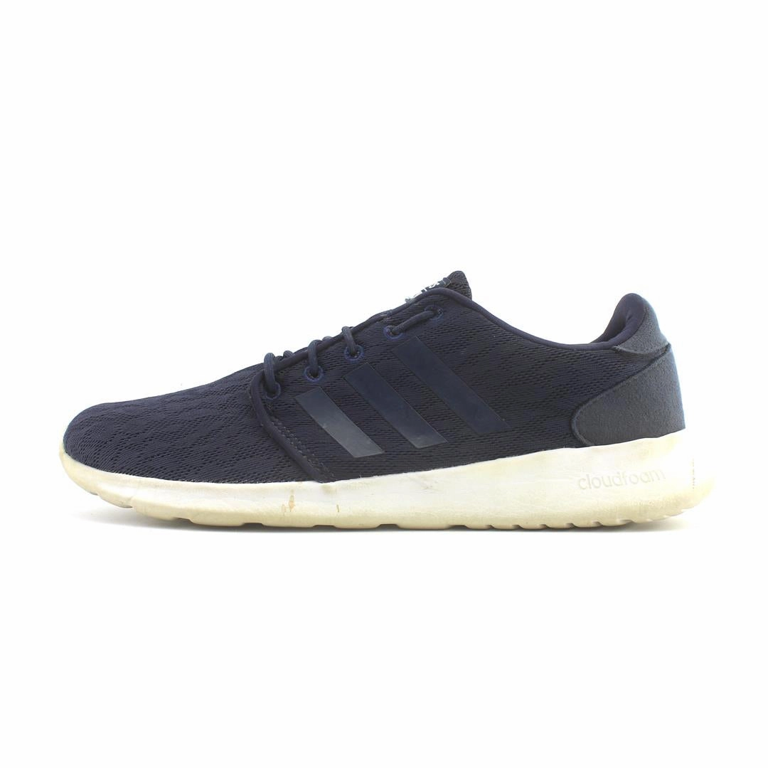 ADIDAS CLOUDF0AM Ultra Running