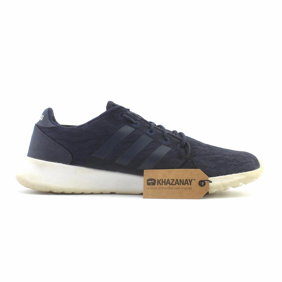 ADIDAS CLOUDF0AM Ultra Boost Running Shoes