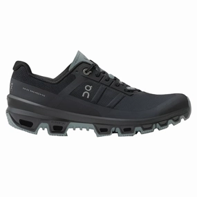 Women's CloudVenture 3 Trail Birch Run Shoe Stores