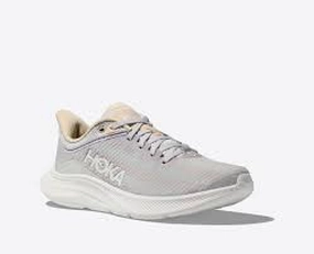 HOKA Women's Solimar Fresh Foam X 860v13 Running Shoes