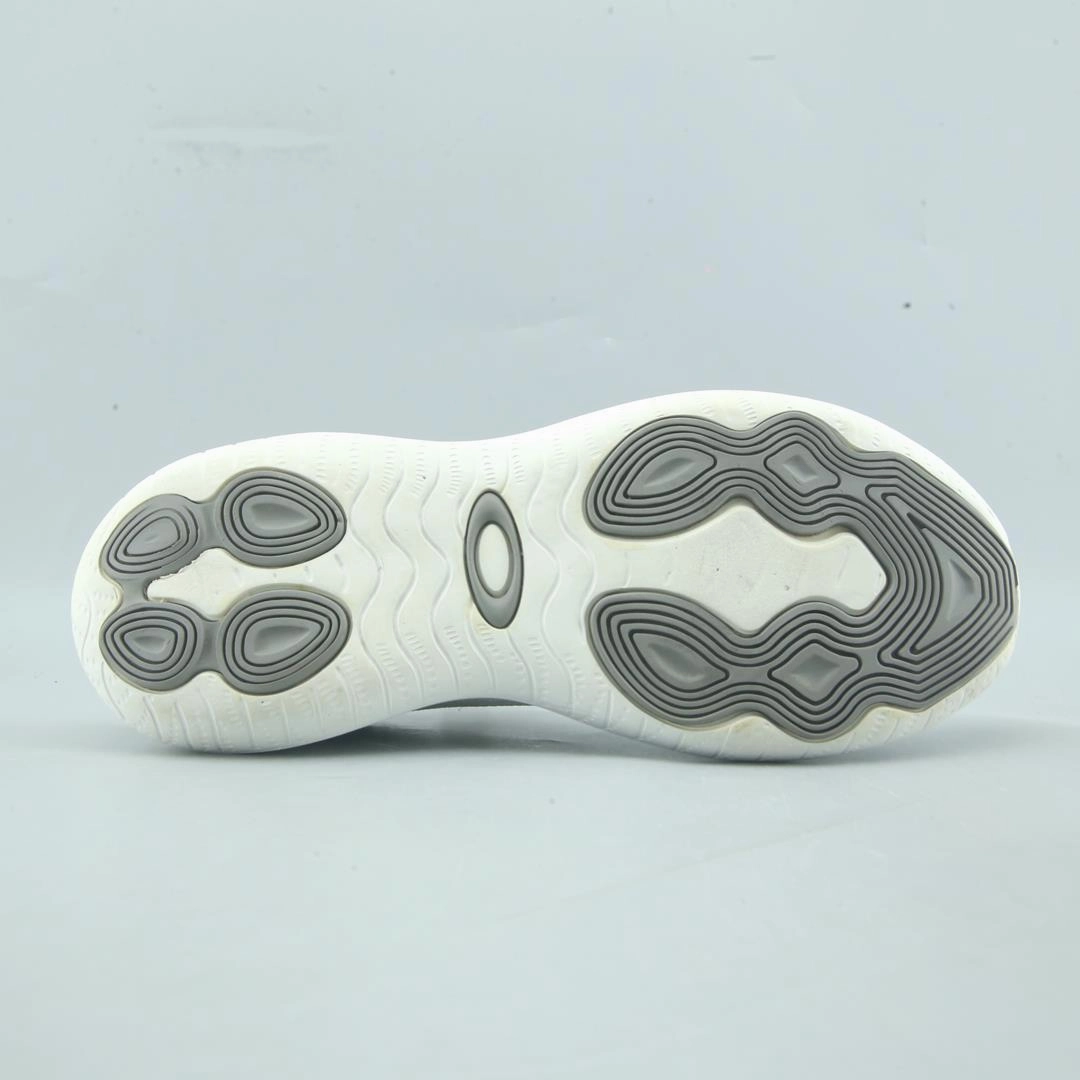 OAKLEY BREED Good Neutral Running Shoes