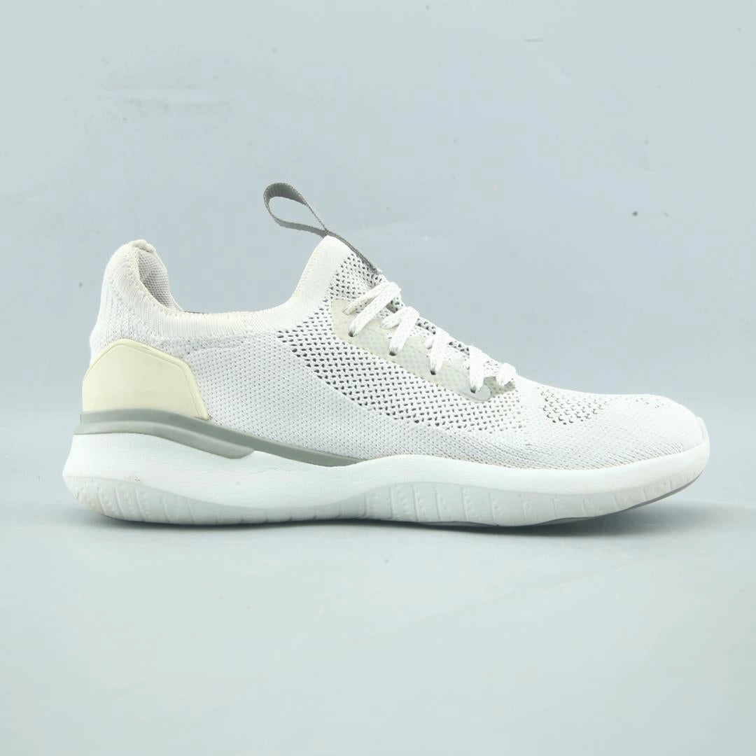 OAKLEY BREED Running Shoes Disney