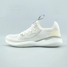 Best Neutral Running Shoes OAKLEY BREED