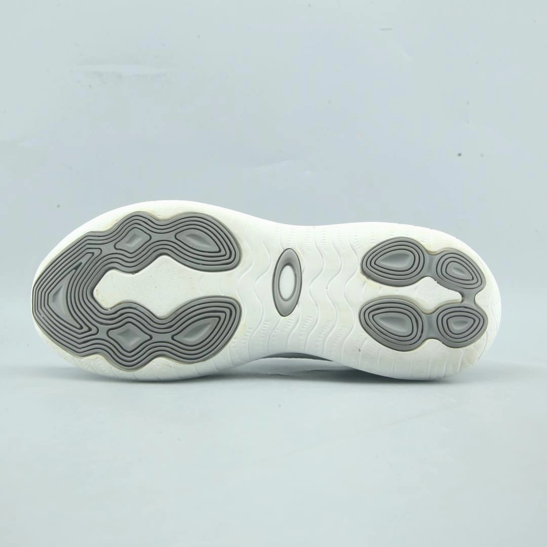 OAKLEY BREED Best Recovery Running Shoes