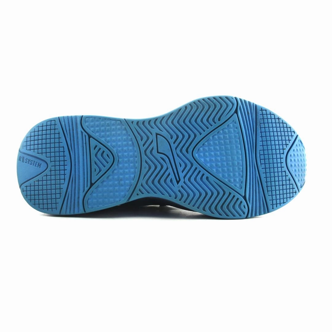 Best Running Shoes For Cushioning PUMA RS-CURVE LIGHTSENSE