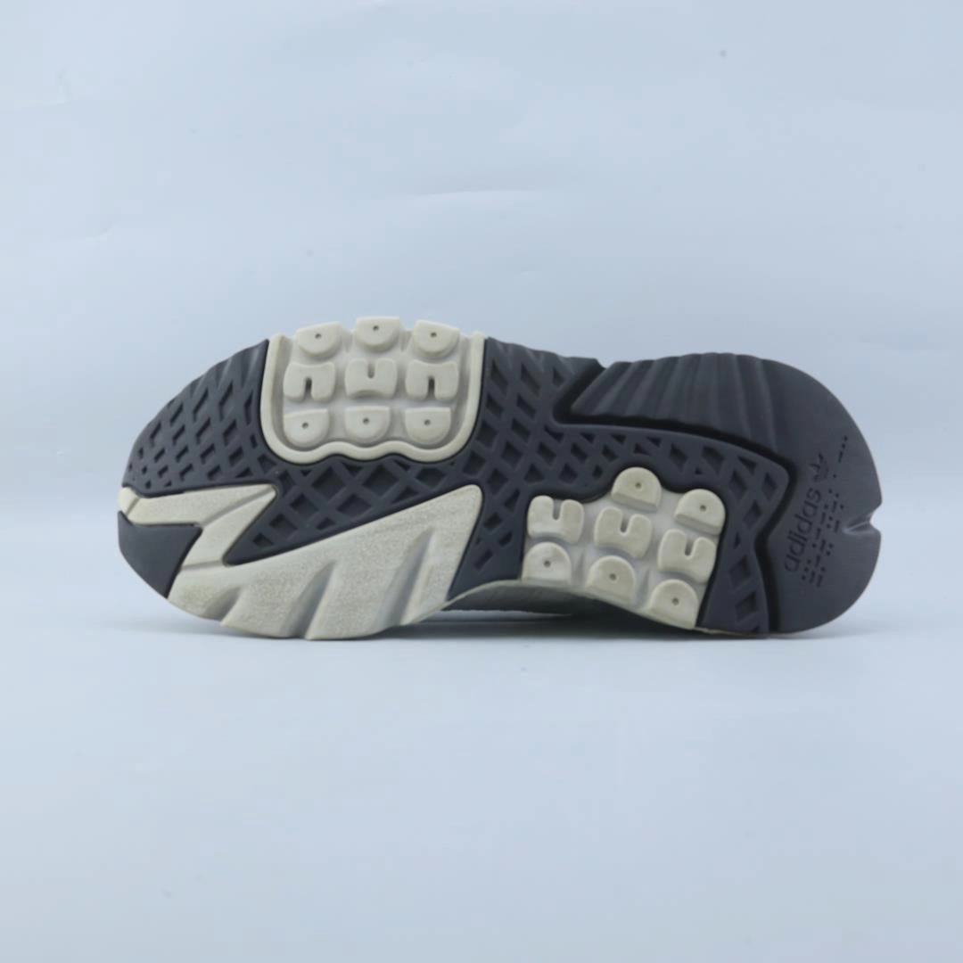 Running Shoes Ghost 16 ADIDAS NITE JOGGER